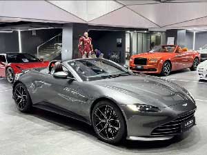 长沙汽车抵押贷款机构看重哪些方面？