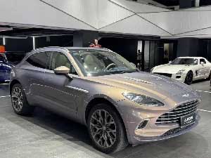 长沙车辆抵押贷款对车辆的要求条件?