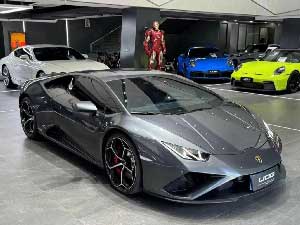 长沙押车贷款的优势有哪些？