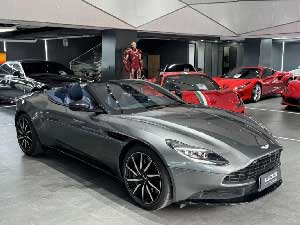 长沙车抵贷专业靠谱