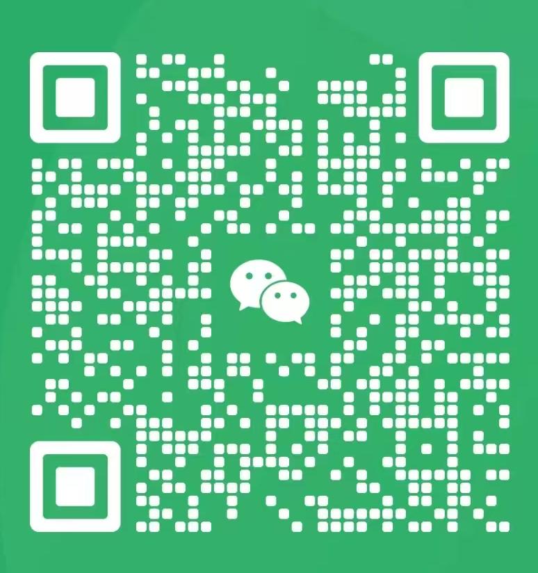 长沙汽车抵押贷款